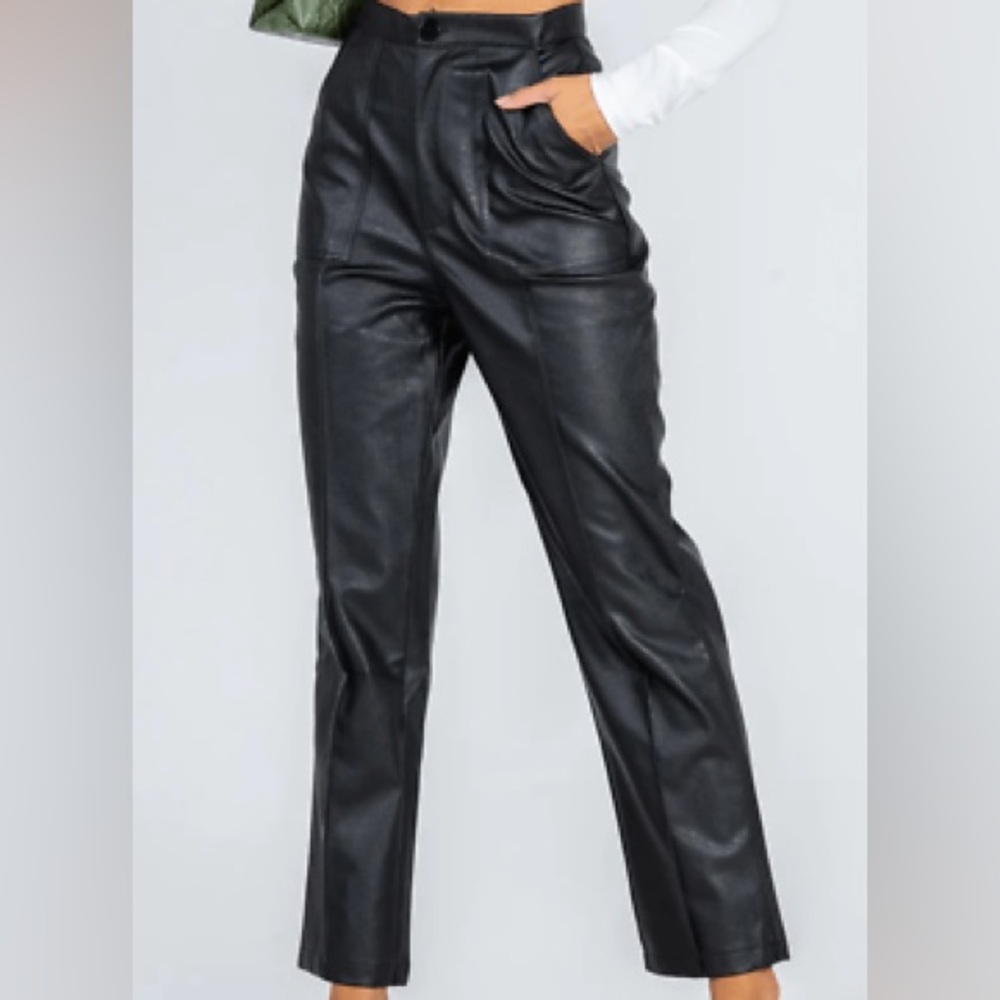 NWT Princess Polly Encore Pant Size 6